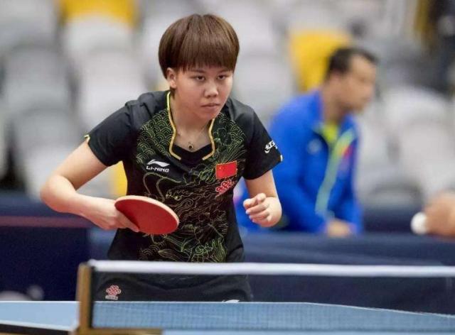 热情与坚持