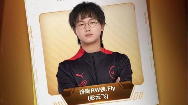 境复杂多变