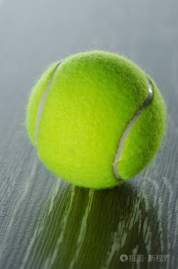 媒体的大力 媒体的大力