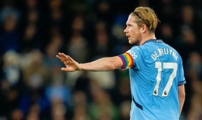 杭州亚残运 杭州亚残运