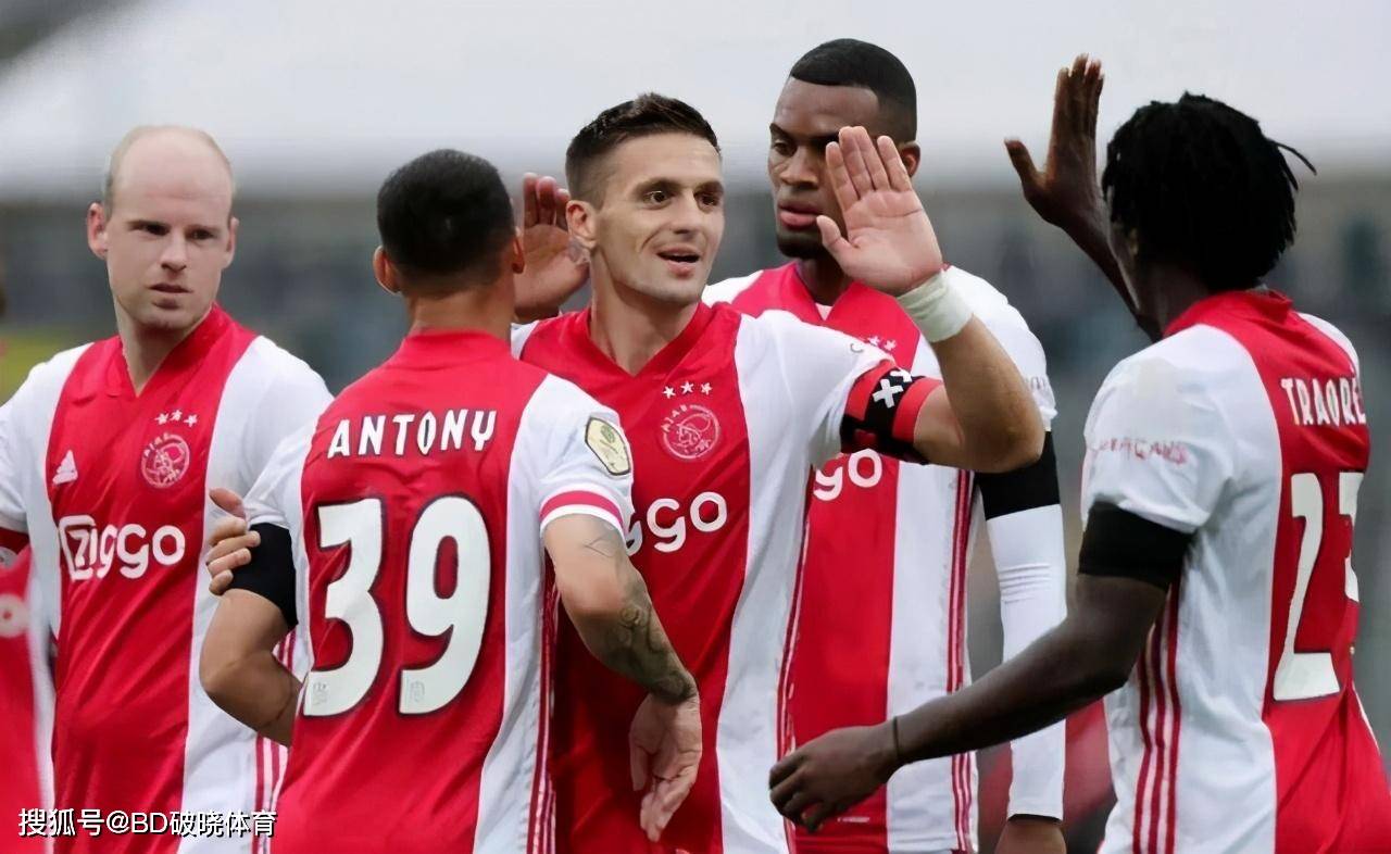 瞩目的防守 瞩目的防守