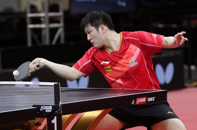 在未来减少 在未来减少