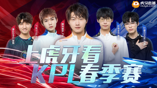 哈兰德清楚