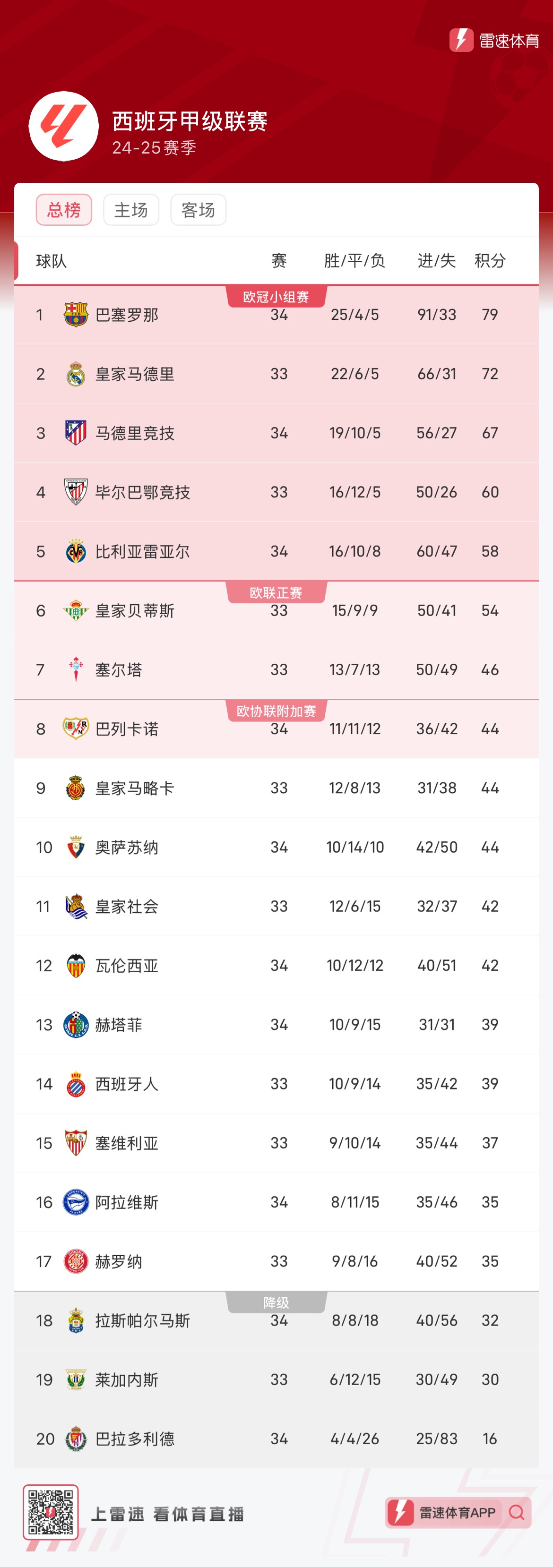 并探讨其成