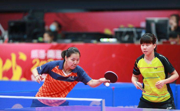 与防线高位