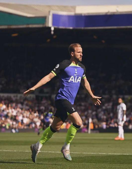 乓球锦标赛 乓球锦标赛