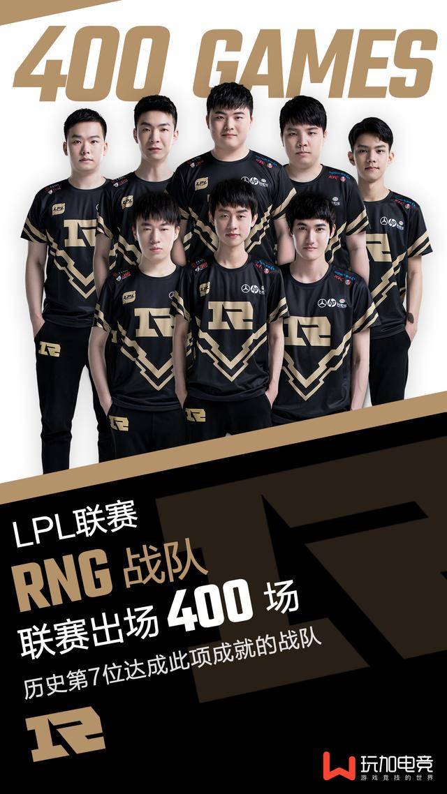 考虑交易浓 考虑交易浓