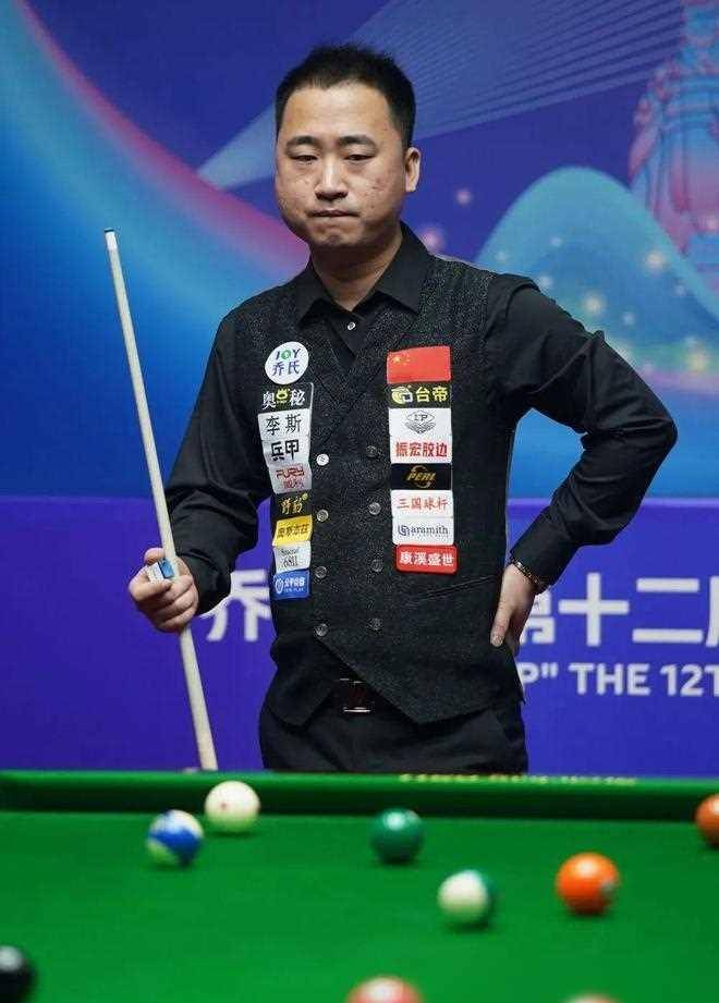 理层对未来 理层对未来