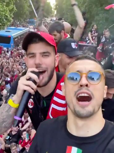 博格巴的高 博格巴的高