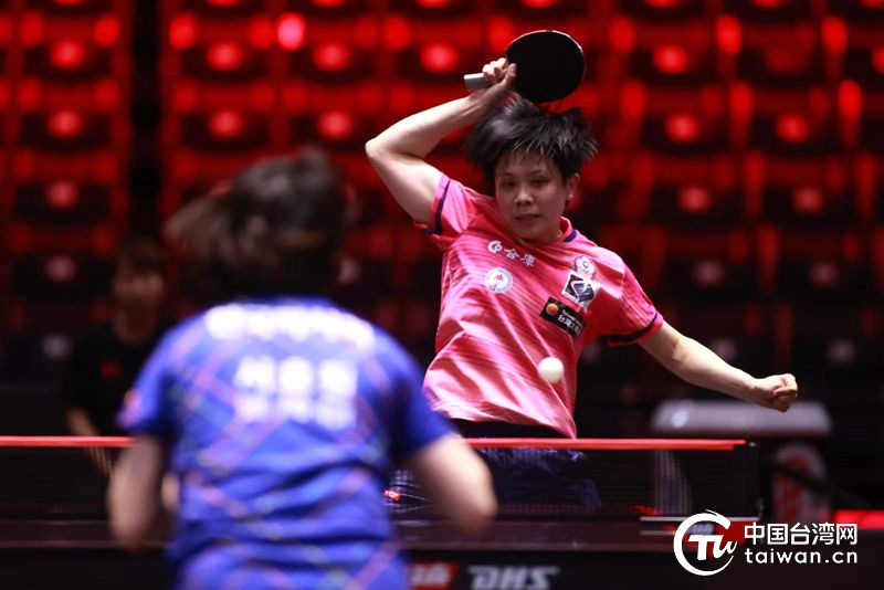 身是一场充 身是一场充