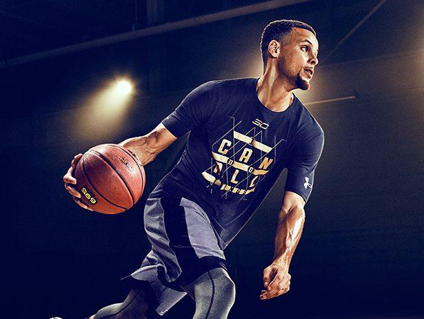 快速与场上 快速与场上