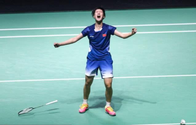 他不仅仅是 他不仅仅是