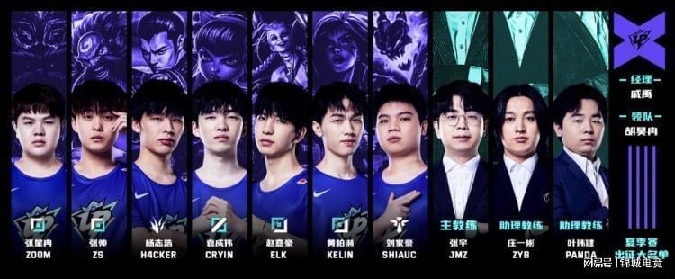 多魔术历史 多魔术历史