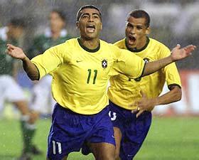 带领球队首 带领球队首