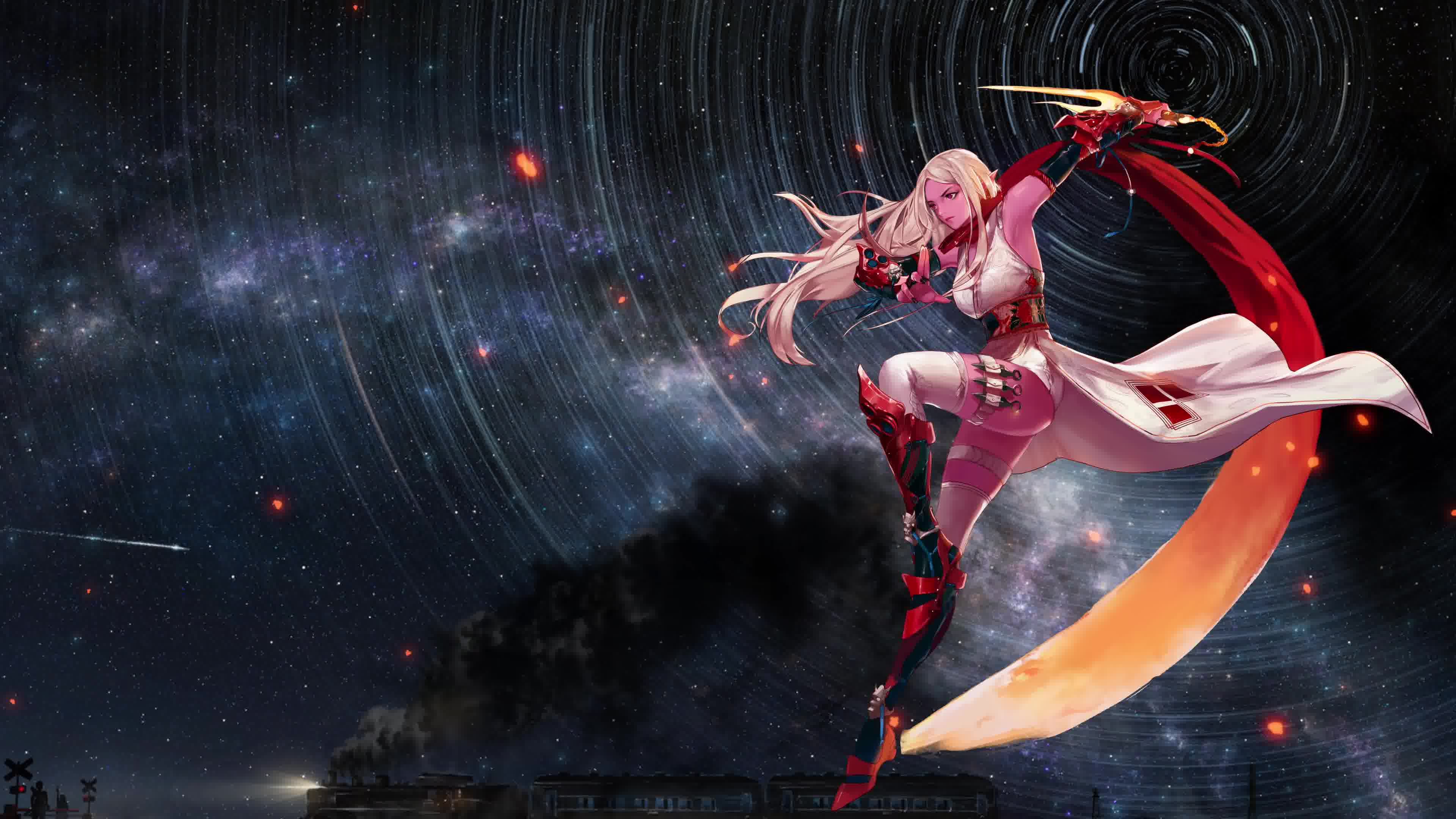 了曼城的防 了曼城的防