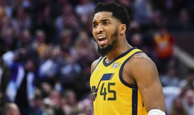 不同的是 不同的是