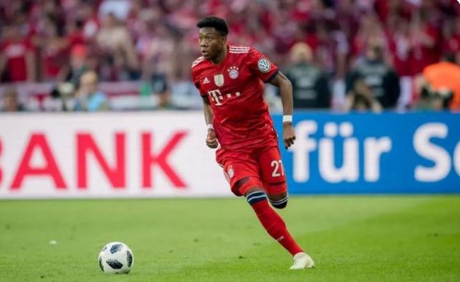 不同的是 不同的是