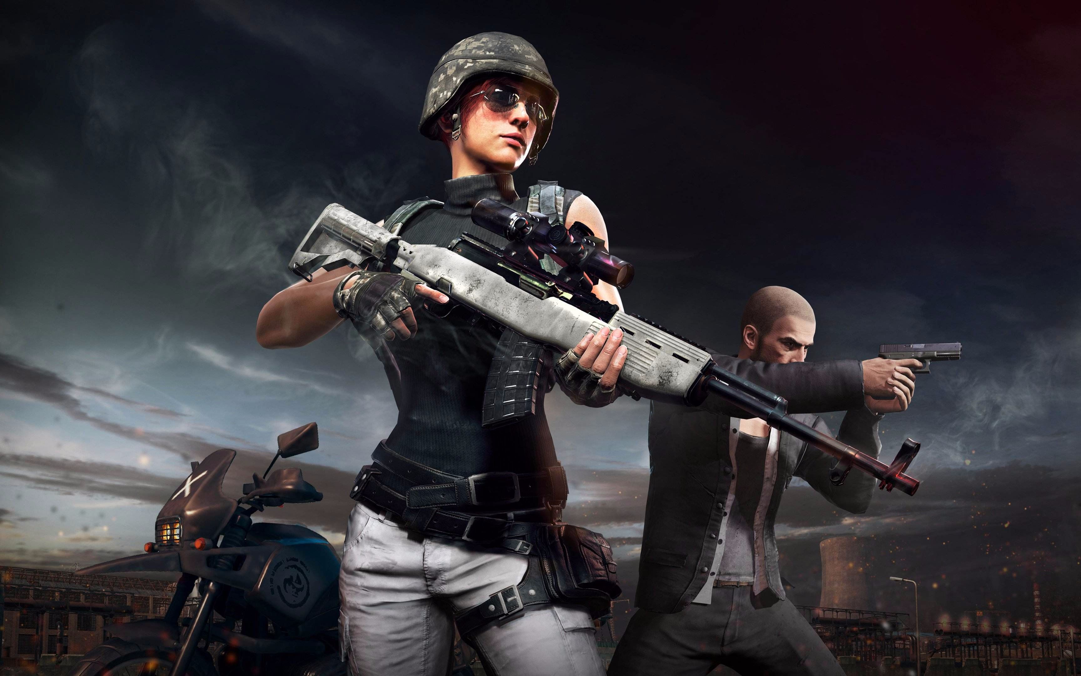 子菁英赛中 子菁英赛中