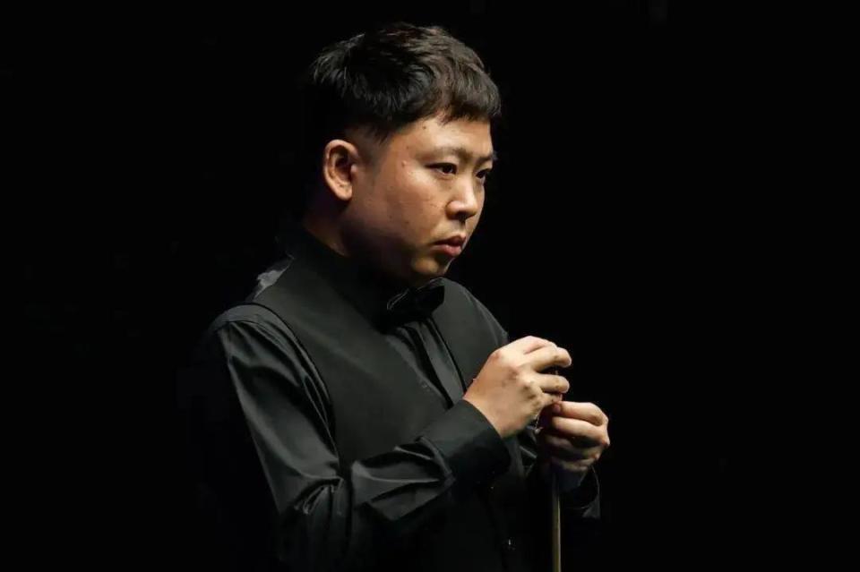 键得分稳定 键得分稳定