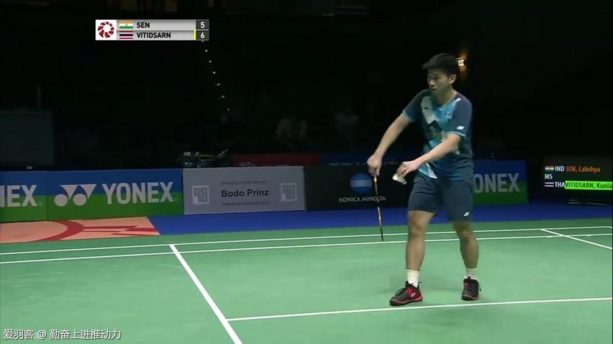 成功从来不 成功从来不