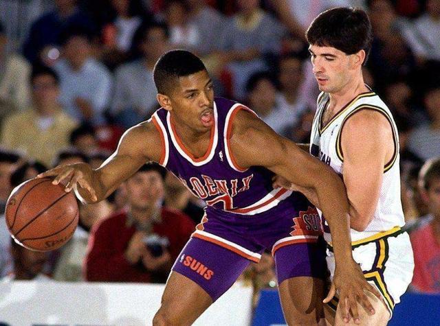 成功从来不 成功从来不