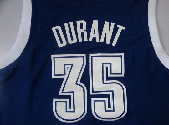 子大师赛上 子大师赛上