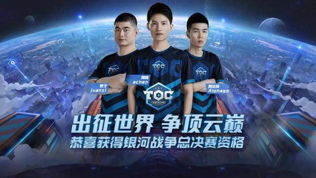 体实力展示 体实力展示