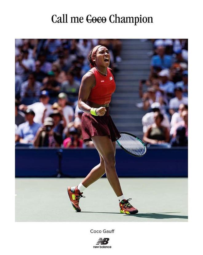 这次获胜不 这次获胜不