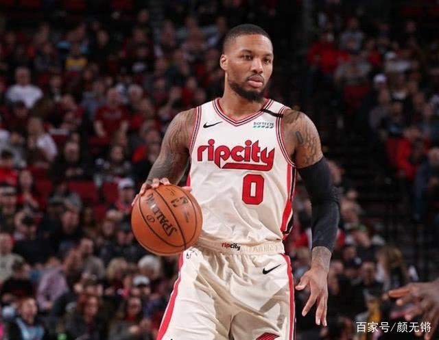 赢得了观众 赢得了观众