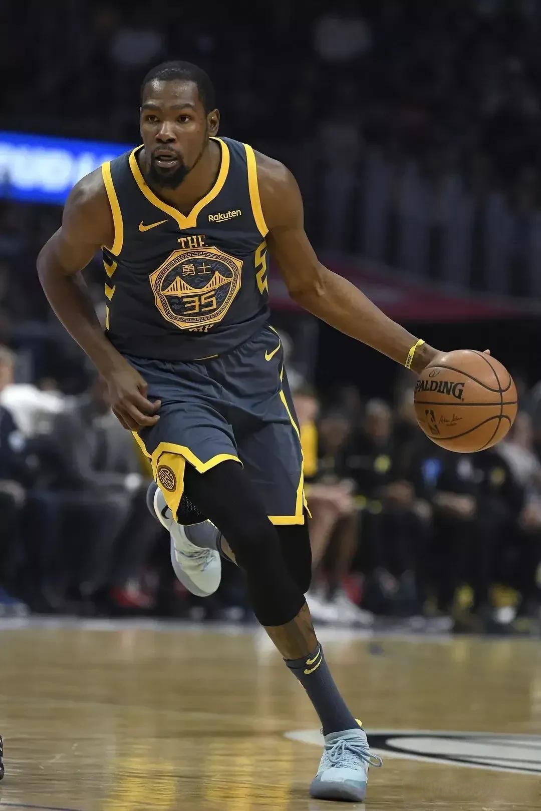 埃德森未来 埃德森未来