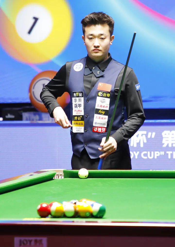 1的热身赛 1的热身赛