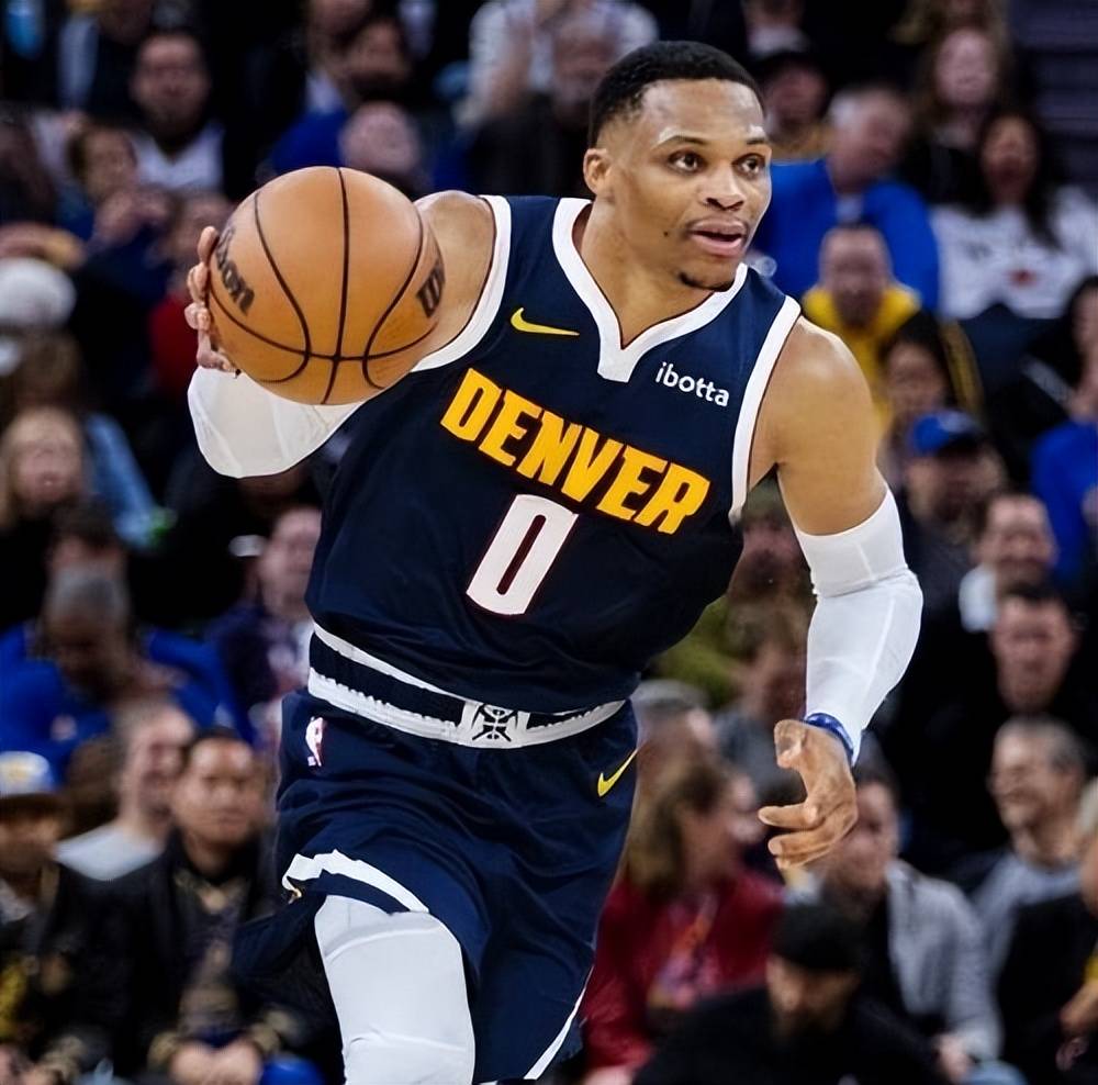 霍伊伦无论 霍伊伦无论