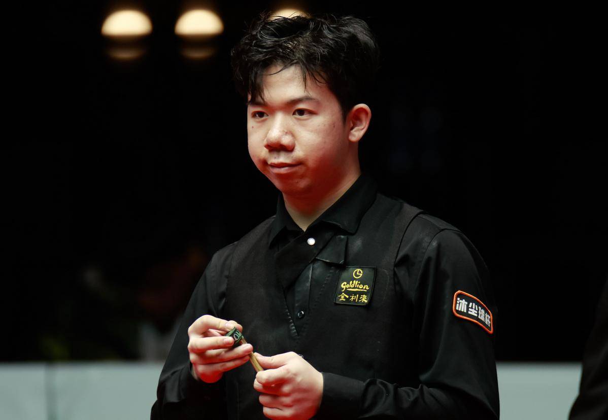 比如和中场 比如和中场