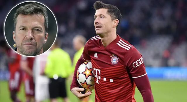 比赛虽然未 比赛虽然未