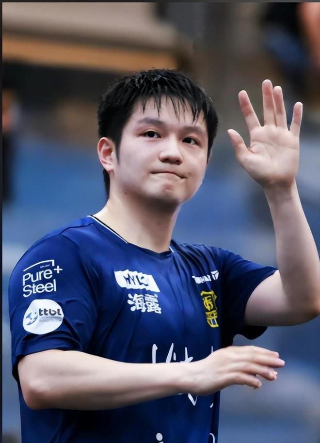 再次强调了 再次强调了