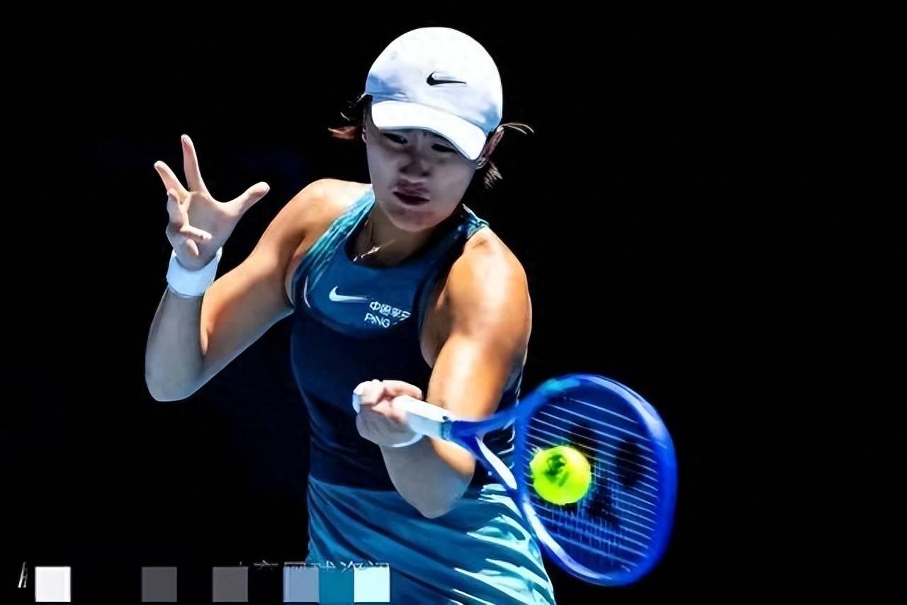 为球队的长 为球队的长