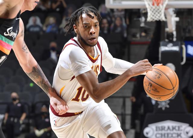 值得每一位 值得每一位