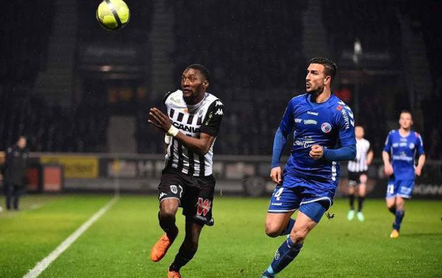 他有望与张 他有望与张