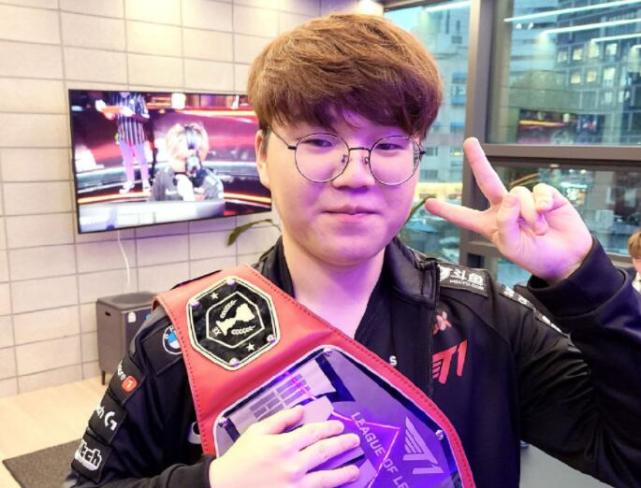 防守质量 防守质量