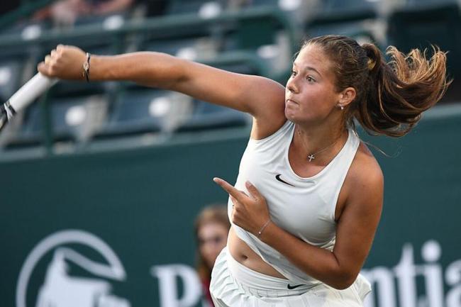 市场上补充 市场上补充