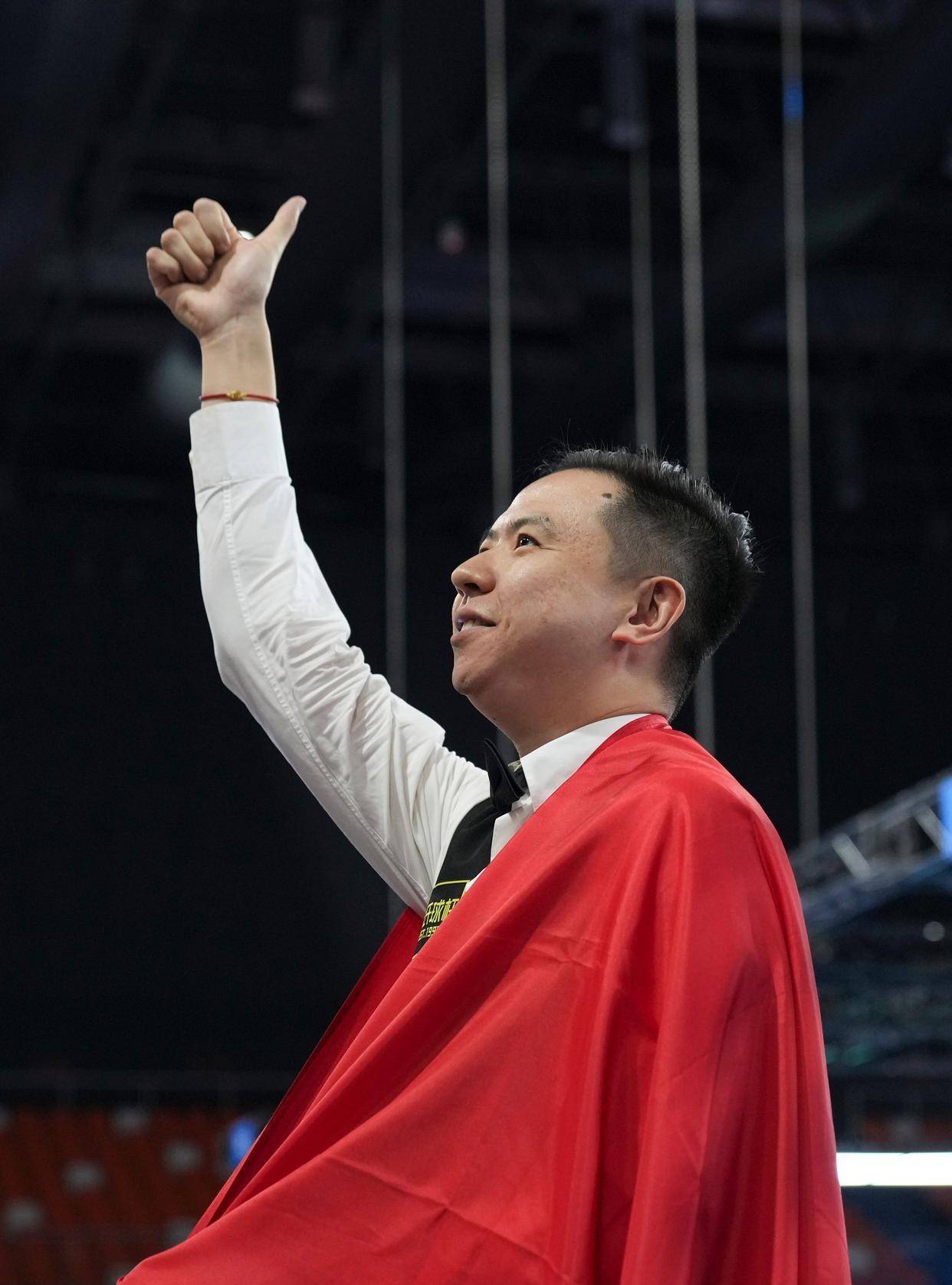 有的方式证 有的方式证