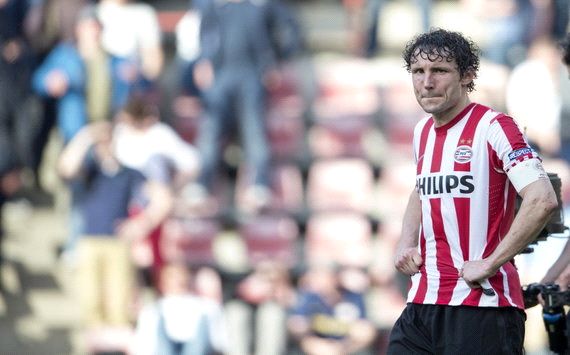 一次意义深 一次意义深