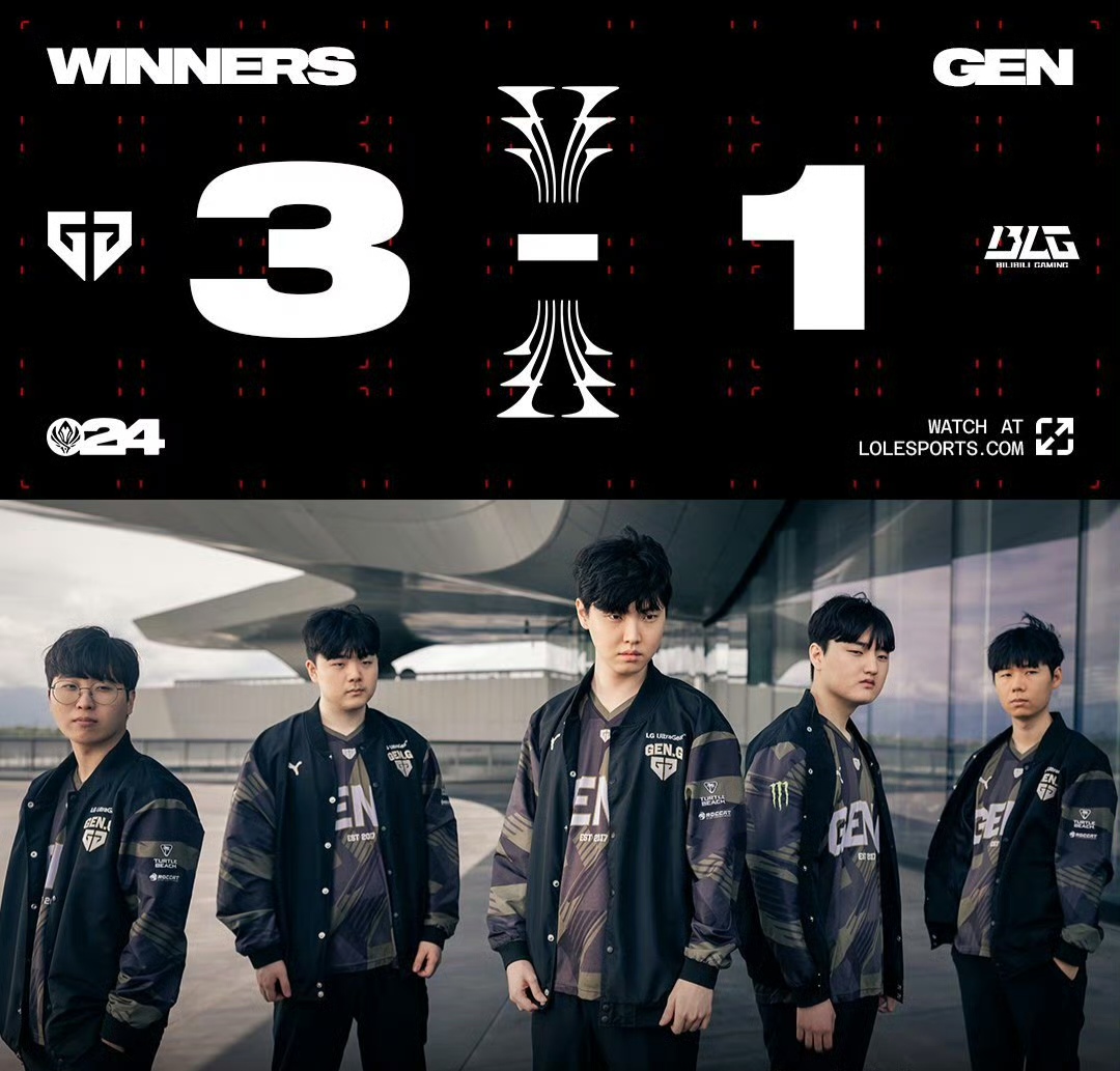 为以下几点 为以下几点