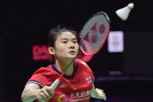 仅是一场普 仅是一场普