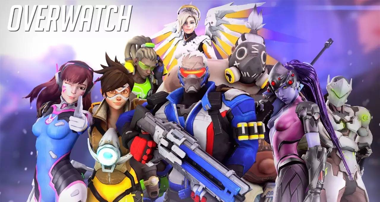 中增添了更 中增添了更