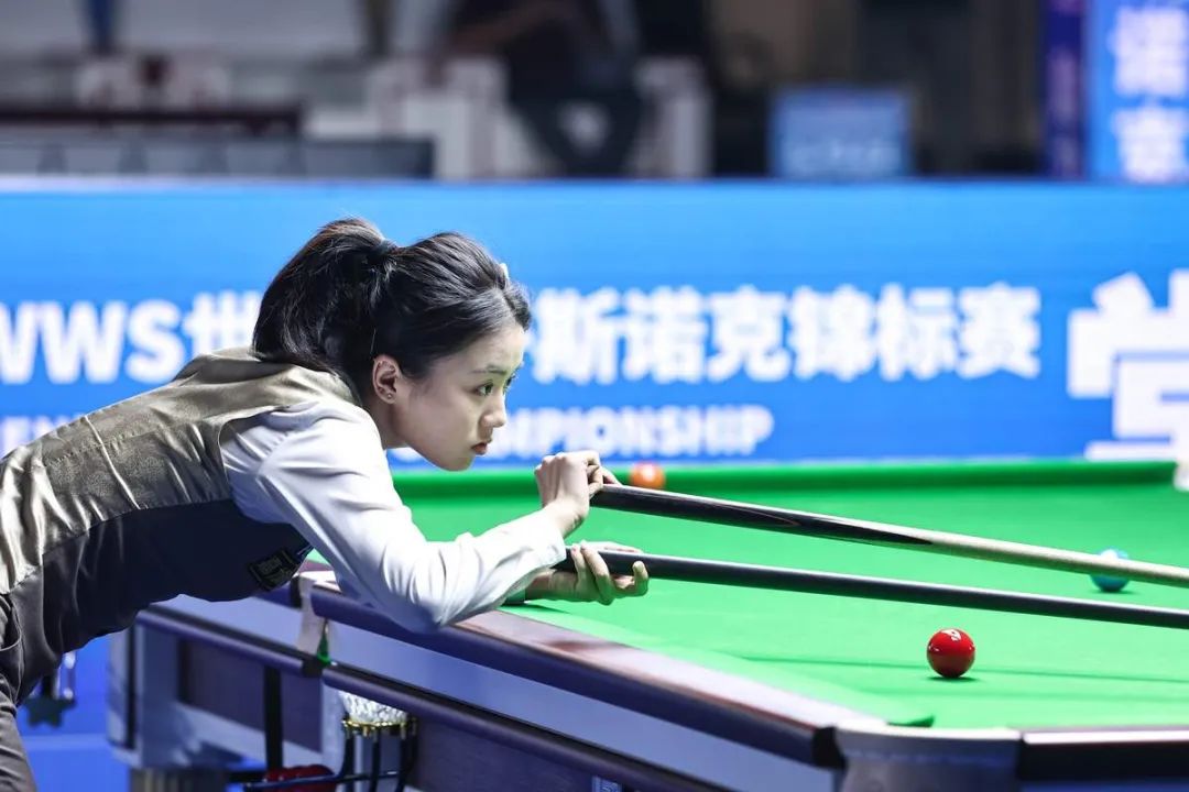 他跻身世界 他跻身世界