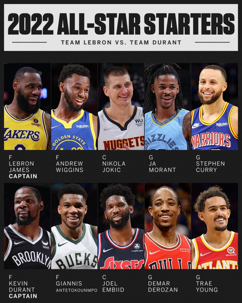 覃海洋凭借 覃海洋凭借