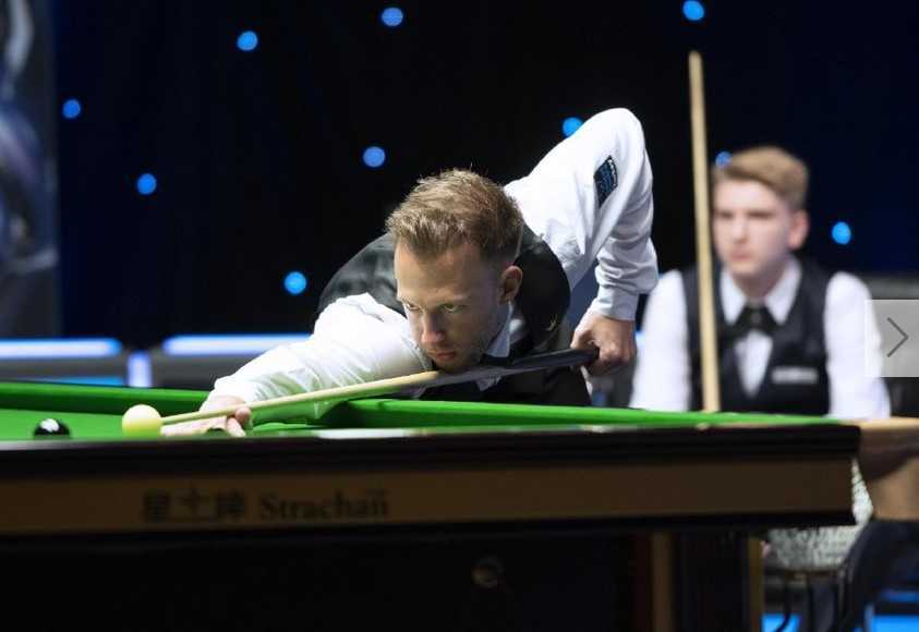 存在竞技风 存在竞技风