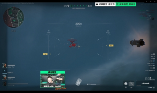 简单的词语 简单的词语