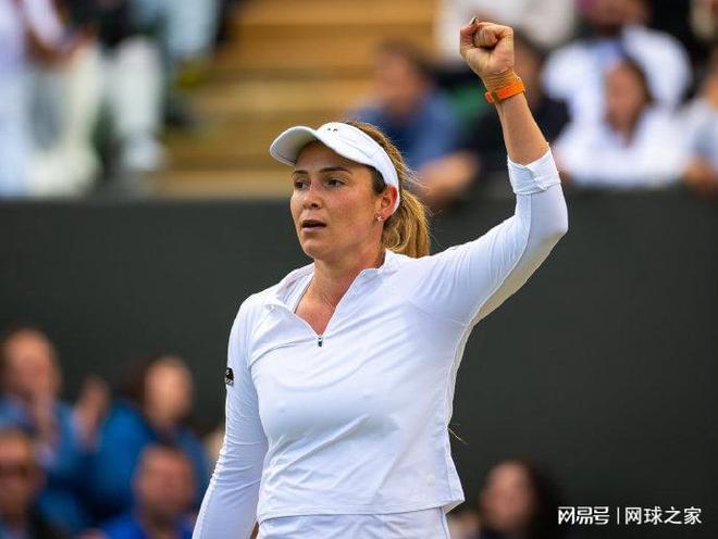 世锦赛的重 世锦赛的重